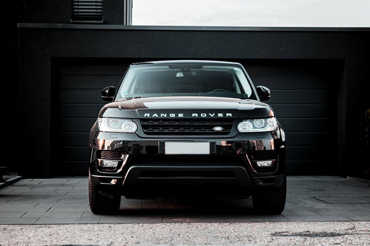 Accoglienza VIP & Chauffeur